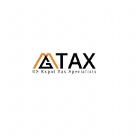 Abacus Global Associates Limited t/a AGA Tax Photo