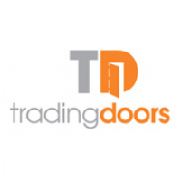Trading Doors Ltd Photo