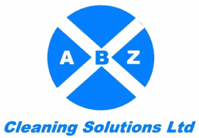 ABZ Cleaning Solutions LTD Photo