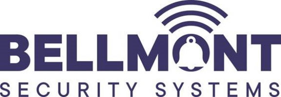 BELLMONT SECURITY SYSTEMS LTD Photo