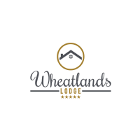 Wheatlands Lodge-Windermere Photo