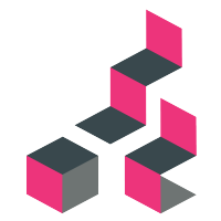 Crescente Limited Photo