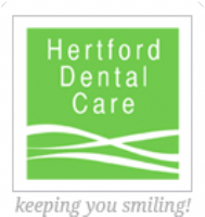 Hertford Dental Care Photo