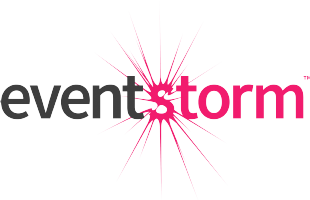 EVENTSTORM LTD Photo