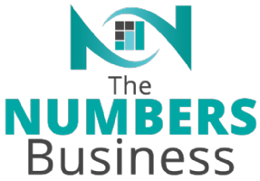 The Numbers Business Ltd Photo