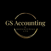 GS Accounting & Bookkeeping Ltd Photo