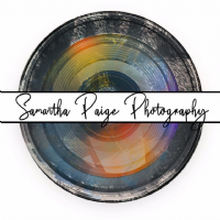 Samantha Paige Photography  Photo