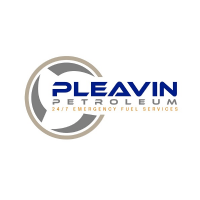 Pleavin Petroleum Photo