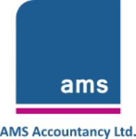 AMS Accountancy Ltd Photo