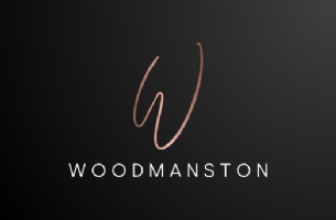 Woodmanston Photo