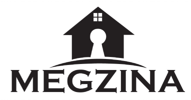 Megzina Ltd Photo