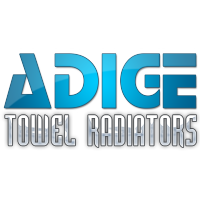 ADIGE Towel Radiators Photo