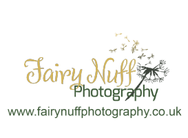 Fairy Nuff Photography Photo