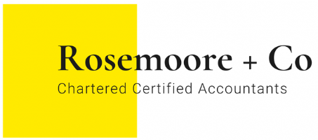 Rosemoore   Co Chartered Certified Accountants Photo