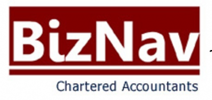 Biznav Chartered Accountants  Photo