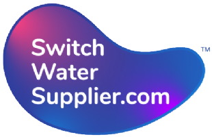 Switchwatersupplier.com Photo