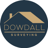 Dowdall Surveying Photo