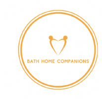 Bath Home Companions Ltd Photo