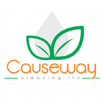 Causeway Cleaning Ltd Photo