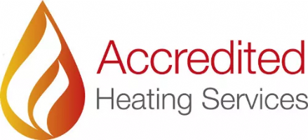 Accredited Heating Services Ltd Photo