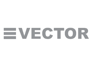 Vector Capital Plc Photo