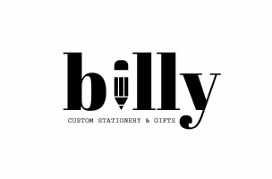 Billy Gifts Photo