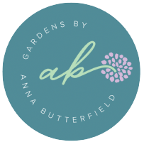 Gardens by Anna Butterfield Photo