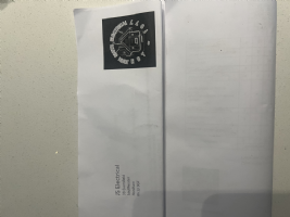 Johnsmithelectrician  Photo