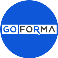 GoForma Photo