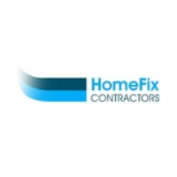 HomeFix Contractors Serv Ltd Photo