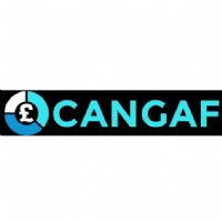 Cangaf Limited T/A Cangaf Accountants & Business Advisers Photo