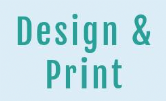 Art Services Print & Design Photo