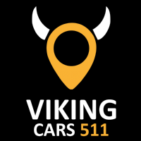 Viking Cars 511 Photo