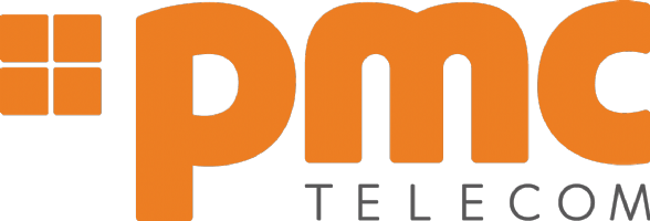 PMC Telecom Photo