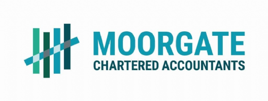 Moorgate Chartered Accountants Photo