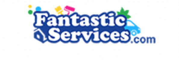 Fantastic Services Photo