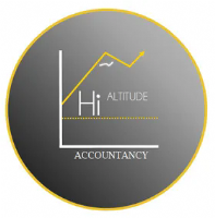 Hi Altitude Accountancy  Photo