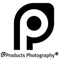 Products Photography UK Photo