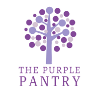 THE PURPLE PANTRY Photo