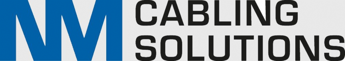 NM Cabling London Photo