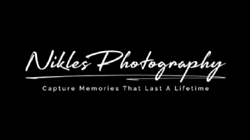 Nikles Photography  Photo