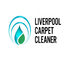 The Liverpool Carpet Cleaner Photo