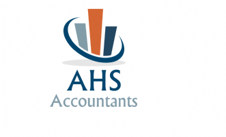 AHS Accountants Ltd Photo