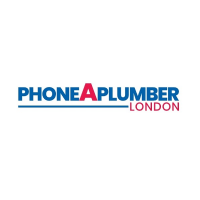 Phone A Plumber Photo