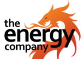 The Energy Company UK Ltd) Photo