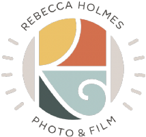 Rebecca Holmes Photography Photo