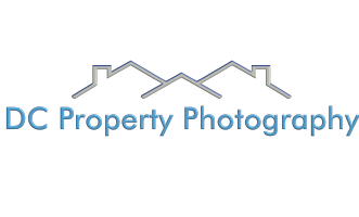 DC Property Photography Photo