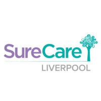 SureCare Liverpool Photo