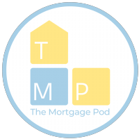 The Mortgage Pod Photo