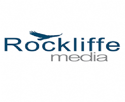Rockliffe Media Photo